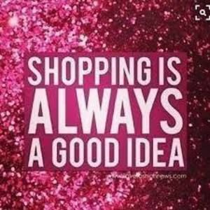 Meet your Posher, Karin